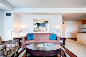 Hotels in Cambridge